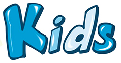 Kids at ALOHA