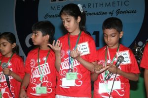 pakistan-junion-2