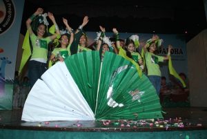pakistan-performance-2