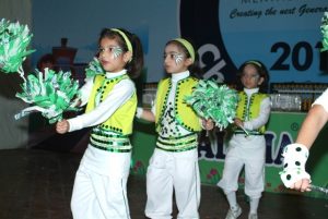 pakistan-performance-3