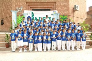 pakistan-senior1